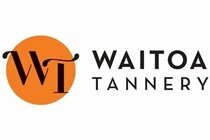 Waitoa Tannery Ltd