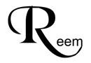 Reem Tanners Private Ltd