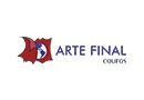 Arte Final Ind. e Com. de Couro Ltda.