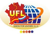 Union for Leather S.L