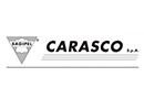 Carasco SpA