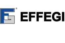 Effegi SRL