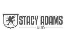 Stacy Adams Shoe Company