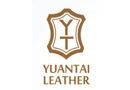 Jinjiang Yuantai Leather Co. Ltd