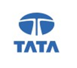 Tata International Limited - Bachi Shoes Division