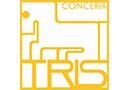 Conceria Tris SpA