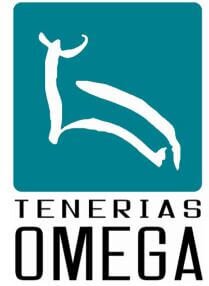 Tenerias Omega S.A.