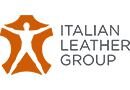 Italian Leather Group SpA