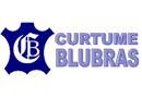 Curtume Blubras