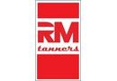 R.M. Tanners