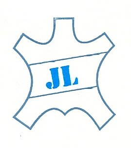 Jalandhar Leather (India) Pvt Ltd