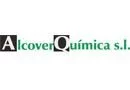 Alcover Quimica S.L.