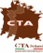 CTA Pellami Srl Unipersonale