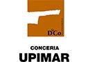 Conceria Upimar Srl