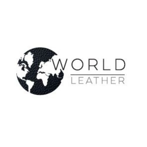 World Leather L.L.C.