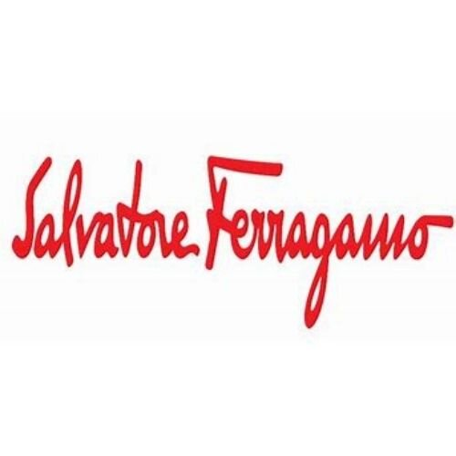 Salvatore Ferragamo Spa