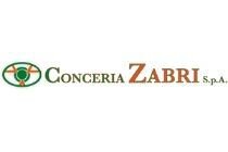 Conceria Zabri SPA