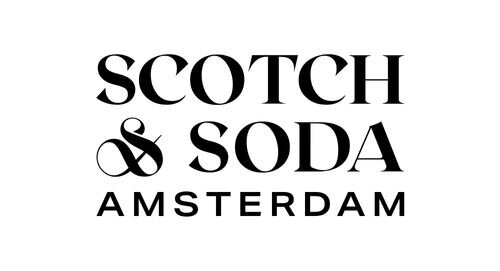 Scotch & Soda B.V.