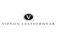 VİZYON LEATHER WEAR