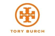 Tory Burch LLC