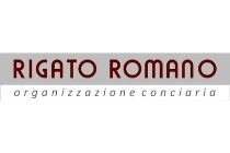 Rigato Romano SRL