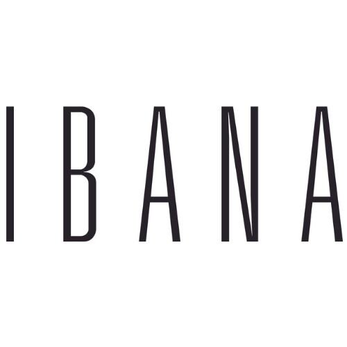 Ibana B.V.