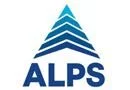 Alps Chemicals Pvt. Ltd