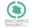 Spaccatrice Danubio Srl