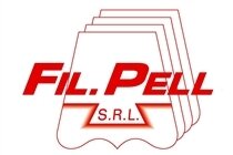 Fil Pell SRL