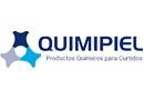 Quimipiel S.L.