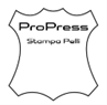 Pro Press Srl