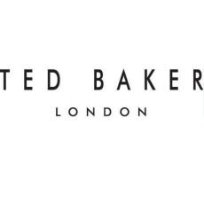 Ted Baker