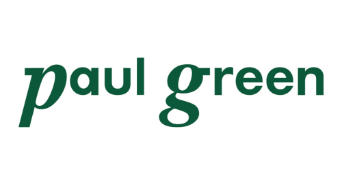 Paul Green GmbH