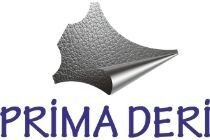 Prima Deri San. ve Tic. A.S.