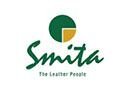 Smita Exports (P) Ltd