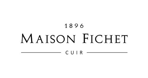 Maison Fichet