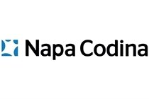 Napa Codina Lda.