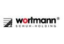 Wortmann Schuh-Holding KG