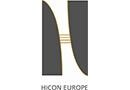 HiCon Europe GmbH & Co.KG