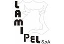 Lamipel S.p.A.