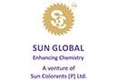 Sun Colorants (P) Ltd