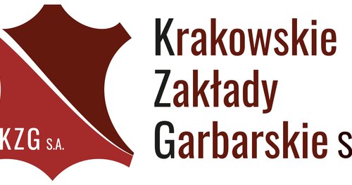 Krakowskie Zaklady Garbarskie, S.A.