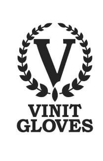 Vinit Gloves Manufacturing PVT. LTD.