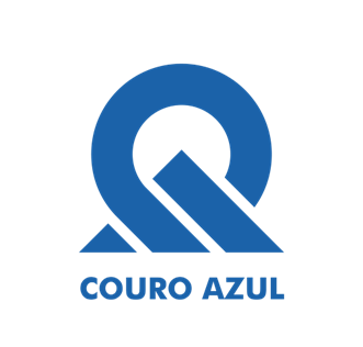 Couro Azul Ind. e Com. de Couros, S.A. (Carvalhos Group)