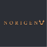 Norigen S.R.L.