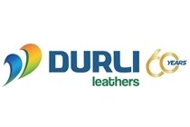 DurliCouros Ind. Com. De Couros Exp Imp (Sao Jose dos Pinhais)