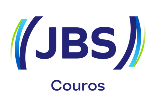 JBS Colorado Do Oeste