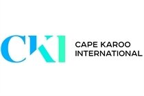 CapeKaroo International (Pty) Ltd (Mossel Bay)