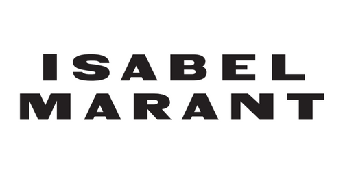 Isabel Marant