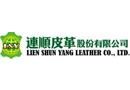 Lien Shun Yang Leather Co Ltd